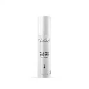 pure-schoenheit2172671