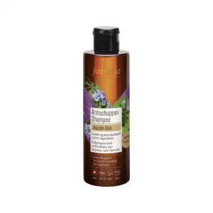 pure-schoenheit2172702