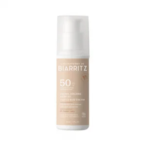 pure-schoenheit2172817