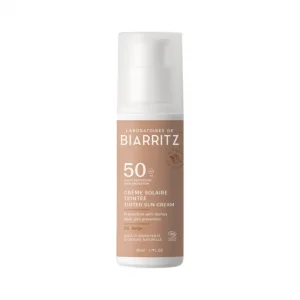pure-schoenheit2172836