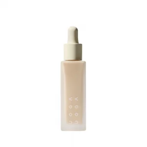 pure-schoenheit2172937