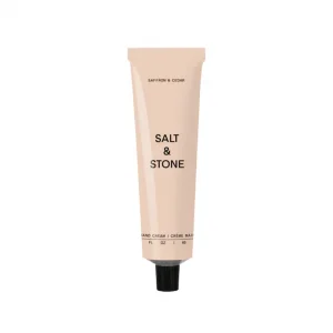 pure-schoenheit2173129