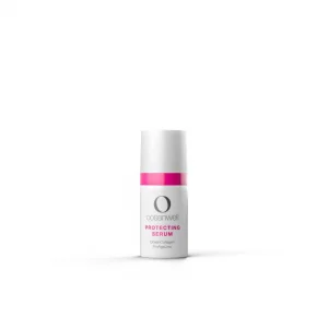 pure-schoenheit2173218