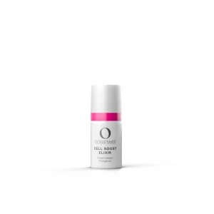 pure-schoenheit2173240