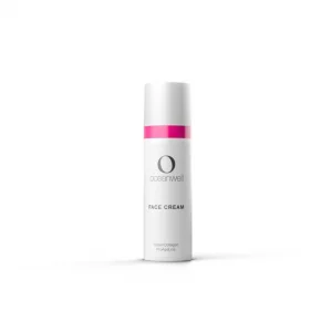 pure-schoenheit2173258