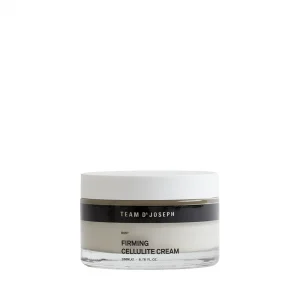 pure-schoenheit2173561