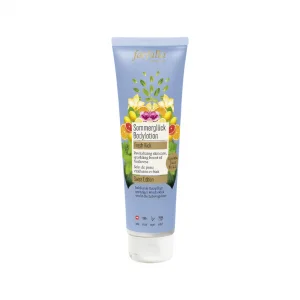 pure-schoenheit2173628