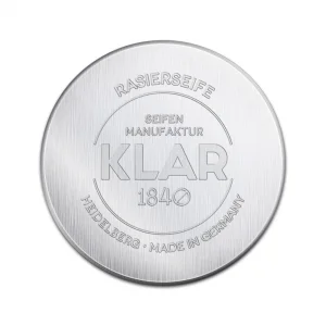pure-schoenheit2173655