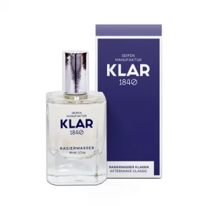 pure-schoenheit2173751