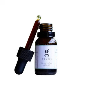 pure-schoenheit2173917