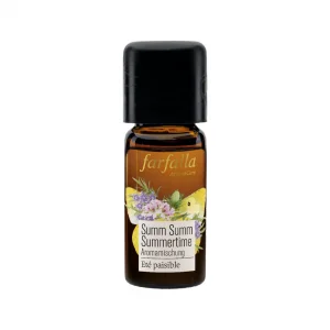 pure-schoenheit2173930