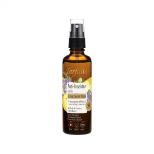 pure-schoenheit2173954
