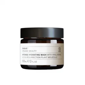 pure-schoenheit2174028