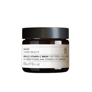 pure-schoenheit2174043