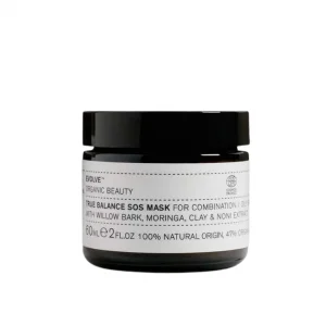 pure-schoenheit2174056