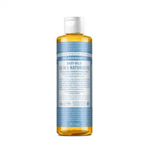 pure-schoenheit2174142