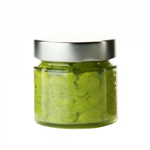 pure-schoenheit2174263
