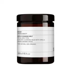 pure-schoenheit2174417
