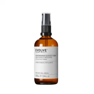 pure-schoenheit2174439