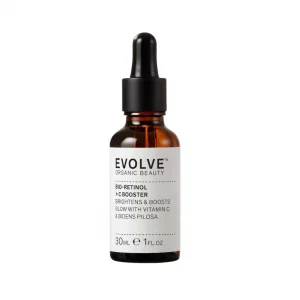 pure-schoenheit2174474