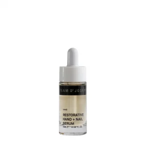 pure-schoenheit2174586