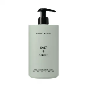pure-schoenheit2174620