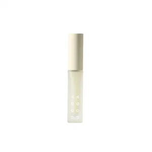 pure-schoenheit2174681