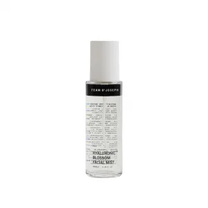 pure-schoenheit2174960