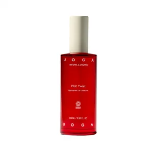 pure-schoenheit2175074