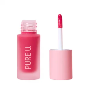 pure-schoenheit2175109