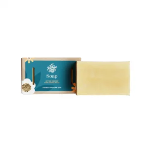 pure-schoenheit2175175
