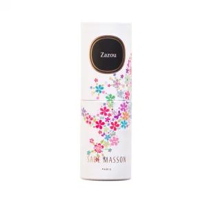 pure-schoenheit2175278