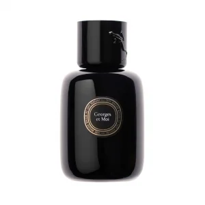 pure-schoenheit2175414