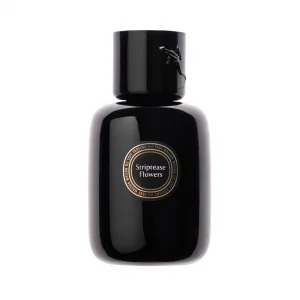 pure-schoenheit2175436