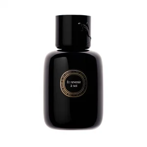 pure-schoenheit2175466
