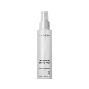 pure-schoenheit2175509