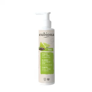pure-schoenheit2175714