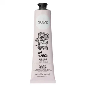 pure-schoenheit2176008