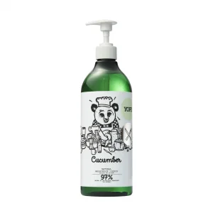 pure-schoenheit2176088