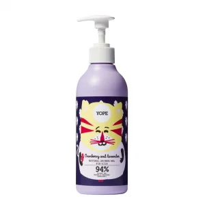 pure-schoenheit2176155