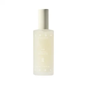 pure-schoenheit2176279