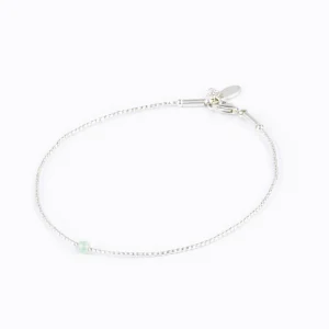 pure-schoenheit2176334