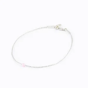 pure-schoenheit2176357