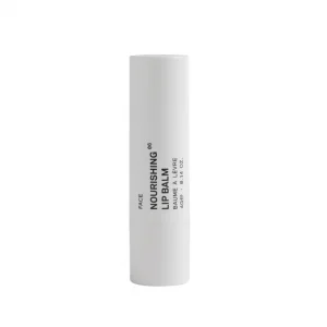 pure-schoenheit2176394