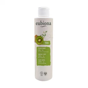 pure-schoenheit2176463