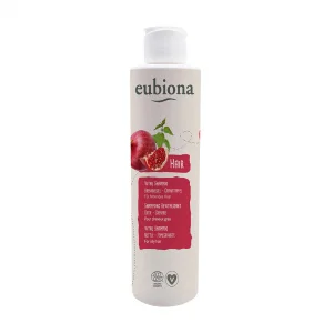 pure-schoenheit2176484