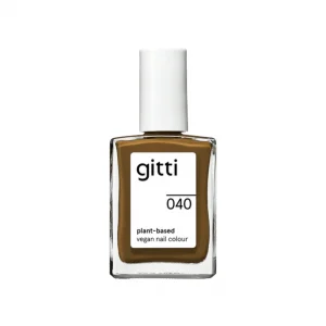 pure-schoenheit2176803