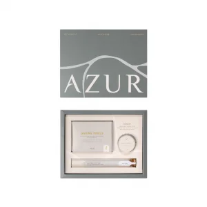 pure-schoenheit2176984
