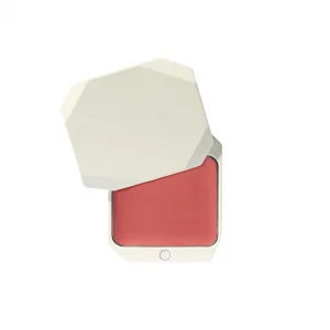 pure-schoenheit2177233