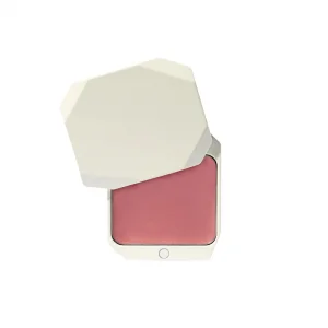 pure-schoenheit2177254